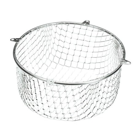 Rational Deep-Draw F. Air Baffle 22.00.361P